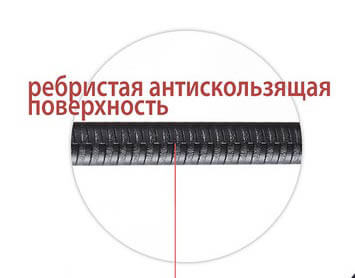 вешалка блузочная