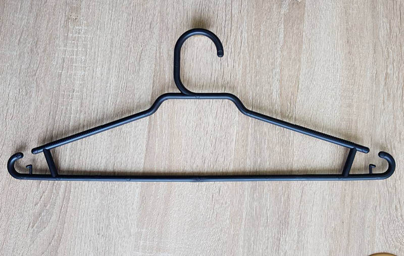 вешалка блузочная