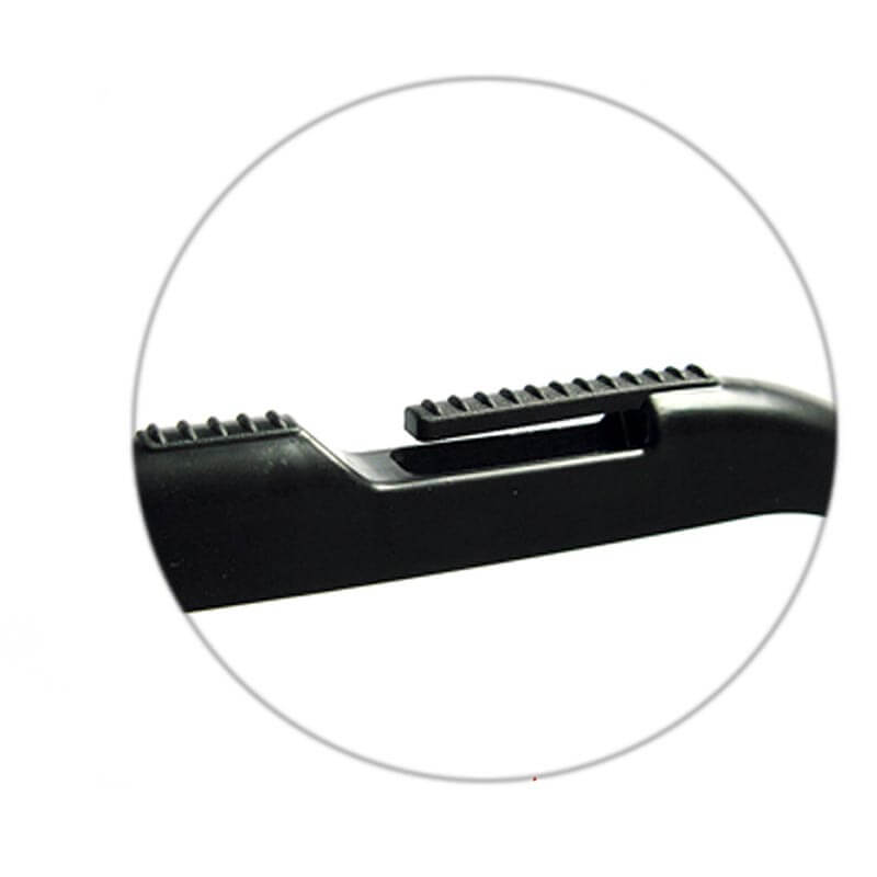 вешалка блузочная